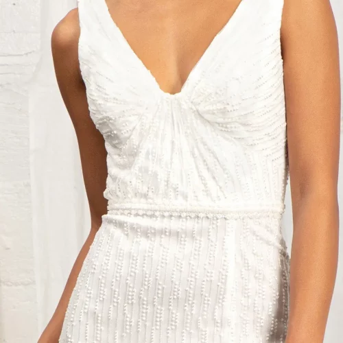 gl3008-ivory-d1-long-prom-pageant-wedding-gowns-mother-of-bride-mesh-beads-embroidery-sequin-open-zipper-u-back-straps-scoop-neck-mermaid-cape