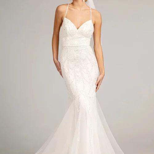 gl3009-ivory-1-long-wedding-gowns-mesh-beads-embroidery-jewel-sequin-open-lace-up-straps-zipper-corset-spaghetti-strap-sweetheart-mermaid