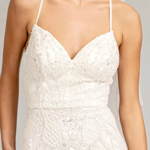 gl3009-ivory-d1-long-wedding-gowns-mesh-beads-embroidery-jewel-sequin-open-lace-up-straps-zipper-corset-spaghetti-strap-sweetheart-mermaid