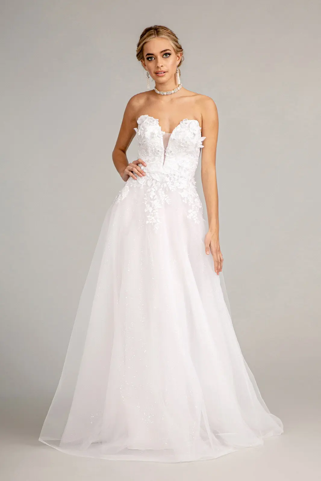 product_229205