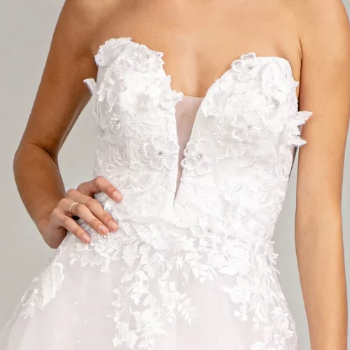 gl3010-white-d1-long-wedding-gowns-lace-mesh-glitter-netting-applique-embroidery-jewel-glitter-open-zipper-corset-strapless-illusion-sweetheart-a-line