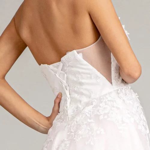 gl3010-white-d2-long-wedding-gowns-lace-mesh-glitter-netting-applique-embroidery-jewel-glitter-open-zipper-corset-strapless-illusion-sweetheart-a-line