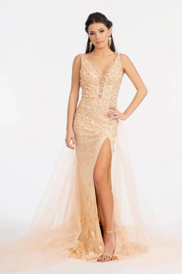 gl3011-champagne-1-long-prom-pageant-wedding-gowns-mesh-applique-beads-jewel-open-zipper-v-back-straps-illusion-v-neck-mermaid