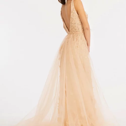 gl3011-champagne-2-long-prom-pageant-wedding-gowns-mesh-applique-beads-jewel-open-zipper-v-back-straps-illusion-v-neck-mermaid