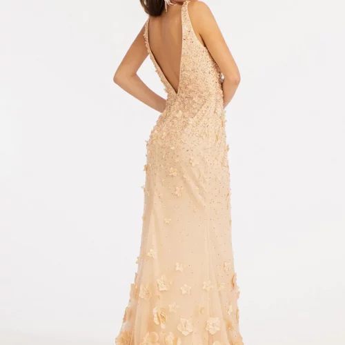 gl3011-champagne-4-long-prom-pageant-wedding-gowns-mesh-applique-beads-jewel-open-zipper-v-back-straps-illusion-v-neck-mermaid
