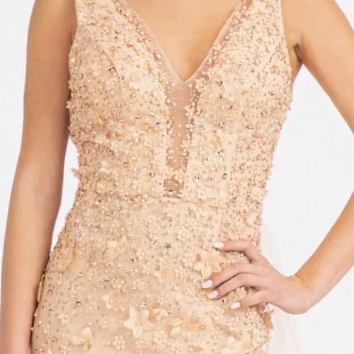 gl3011-champagne-d1-long-prom-pageant-wedding-gowns-mesh-applique-beads-jewel-open-zipper-v-back-straps-illusion-v-neck-mermaid