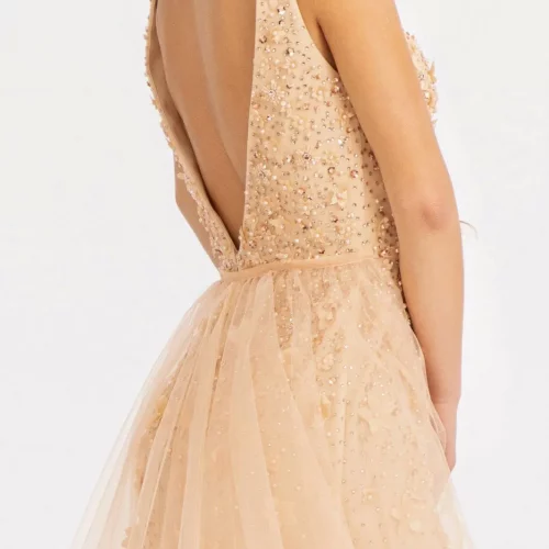 gl3011-champagne-d2-long-prom-pageant-wedding-gowns-mesh-applique-beads-jewel-open-zipper-v-back-straps-illusion-v-neck-mermaid