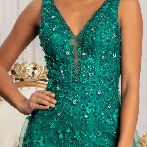 gl3011-emerald-green-d1-long-prom-pageant-wedding-gowns-mesh-applique-beads-jewel-open-zipper-v-back-straps-illusion-v-neck-mermaid