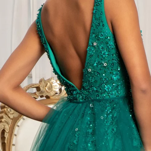 gl3011-emerald-green-d2-long-prom-pageant-wedding-gowns-mesh-applique-beads-jewel-open-zipper-v-back-straps-illusion-v-neck-mermaid