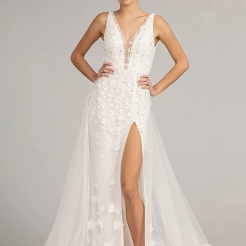 gl3011-ivory-1-long-prom-pageant-wedding-gowns-mesh-applique-beads-jewel-open-zipper-v-back-straps-illusion-v-neck-mermaid