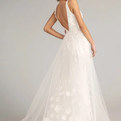 gl3011-ivory-2-long-prom-pageant-wedding-gowns-mesh-applique-beads-jewel-open-zipper-v-back-straps-illusion-v-neck-mermaid