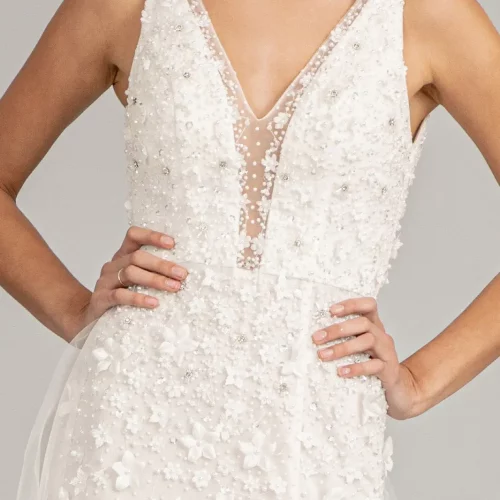 gl3011-ivory-d1-long-prom-pageant-wedding-gowns-mesh-applique-beads-jewel-open-zipper-v-back-straps-illusion-v-neck-mermaid