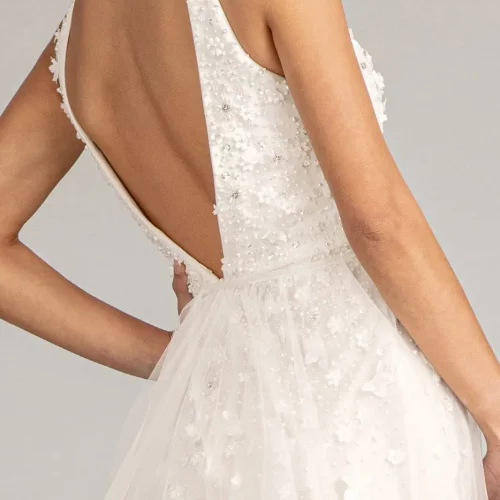 gl3011-ivory-d2-long-prom-pageant-wedding-gowns-mesh-applique-beads-jewel-open-zipper-v-back-straps-illusion-v-neck-mermaid