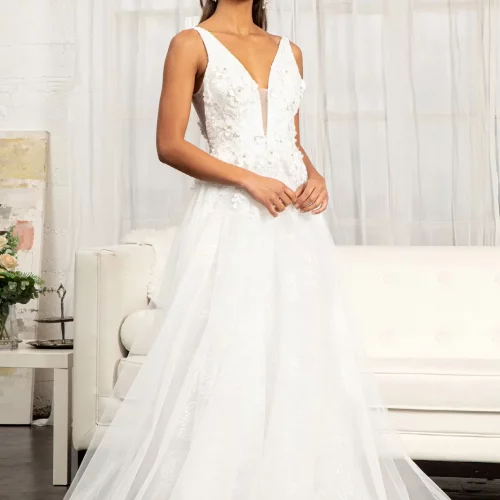 gl3012-ivory-1-long-prom-pageant-wedding-gowns-lace-mesh-applique-embroidery-jewel-open-zipper-v-back-straps-illusion-v-neck-a-line