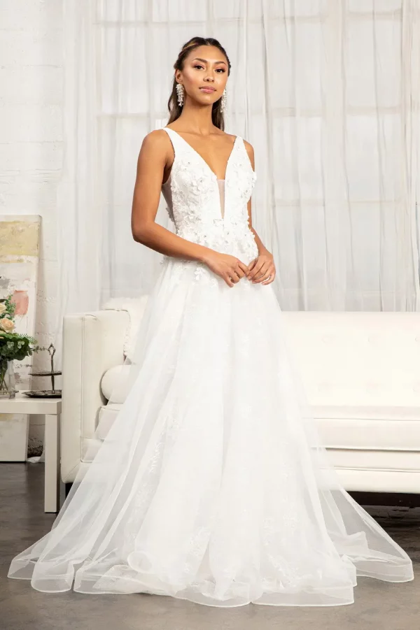 gl3012-ivory-1-long-prom-pageant-wedding-gowns-lace-mesh-applique-embroidery-jewel-open-zipper-v-back-straps-illusion-v-neck-a-line