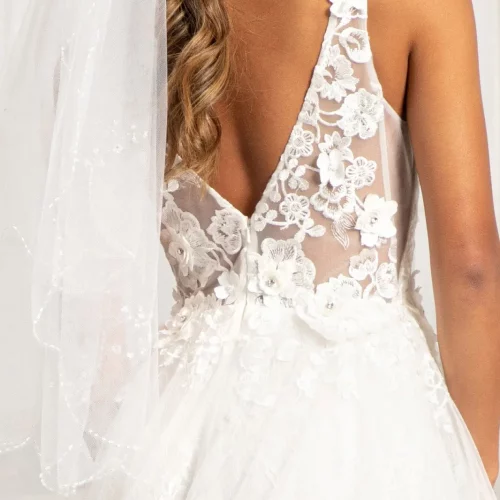 gl3012-ivory-d2-long-prom-pageant-wedding-gowns-lace-mesh-applique-embroidery-jewel-open-zipper-v-back-straps-illusion-v-neck-a-line