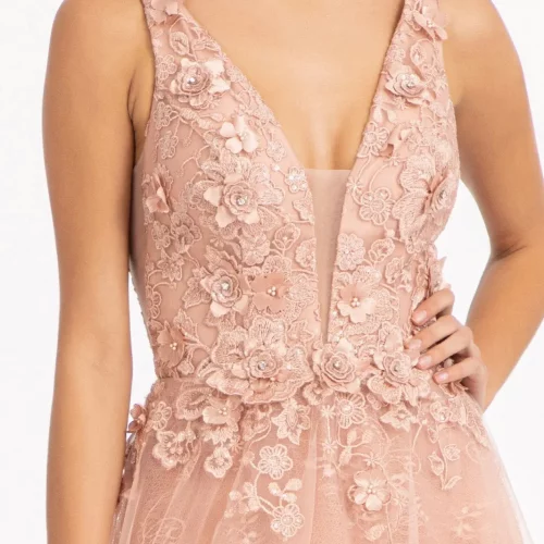 gl3012-rose-gold-d1-long-prom-pageant-wedding-gowns-lace-mesh-applique-embroidery-jewel-open-zipper-v-back-straps-illusion-v-neck-a-line