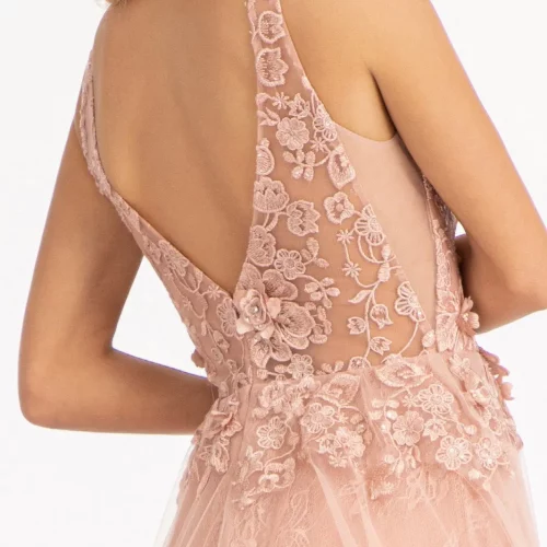 gl3012-rose-gold-d2-long-prom-pageant-wedding-gowns-lace-mesh-applique-embroidery-jewel-open-zipper-v-back-straps-illusion-v-neck-a-line