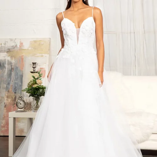 gl3013-white-1-long-wedding-gowns-mesh-applique-embroidery-lace-up-zipper-corset-spaghetti-strap-v-neck-a-line