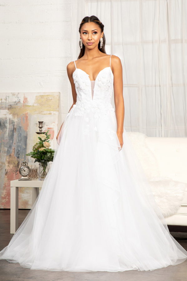 gl3013-white-1-long-wedding-gowns-mesh-applique-embroidery-lace-up-zipper-corset-spaghetti-strap-v-neck-a-line.jpg