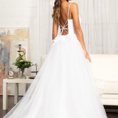 gl3013-white-2-long-wedding-gowns-mesh-applique-embroidery-lace-up-zipper-corset-spaghetti-strap-v-neck-a-line.jpg