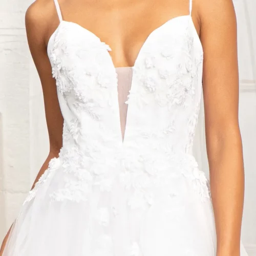 gl3013-white-d1-long-wedding-gowns-mesh-applique-embroidery-lace-up-zipper-corset-spaghetti-strap-v-neck-a-line