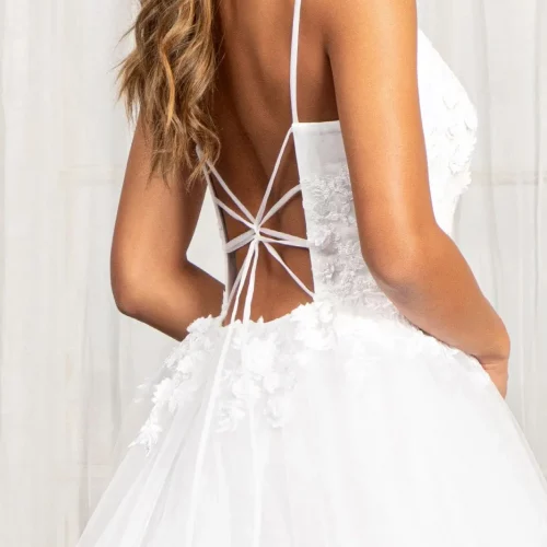 gl3013-white-d2-long-wedding-gowns-mesh-applique-embroidery-lace-up-zipper-corset-spaghetti-strap-v-neck-a-line