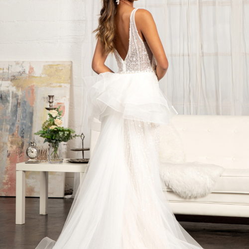 gl3014-ivory-champagne-2-long-wedding-gowns-mesh-applique-beads-jewel-sequin-sheer-open-zipper-v-back-straps-illusion-v-neck-mermaid.jpg