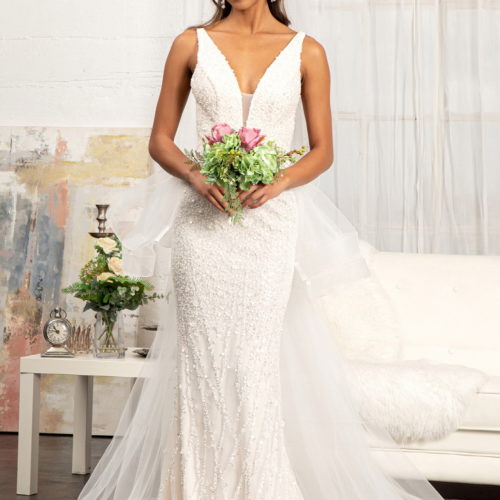 gl3014-ivory-champagne-3-long-wedding-gowns-mesh-applique-beads-jewel-sequin-sheer-open-zipper-v-back-straps-illusion-v-neck-mermaid.jpg