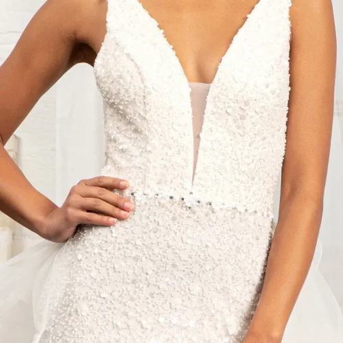 gl3014-ivory-champagne-d1-long-wedding-gowns-mesh-applique-beads-jewel-sequin-sheer-open-zipper-v-back-straps-illusion-v-neck-mermaid