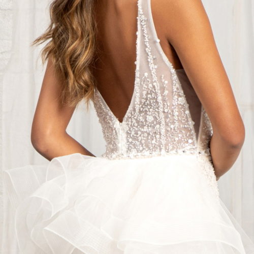 gl3014-ivory-champagne-d2-long-wedding-gowns-mesh-applique-beads-jewel-sequin-sheer-open-zipper-v-back-straps-illusion-v-neck-mermaid.jpg