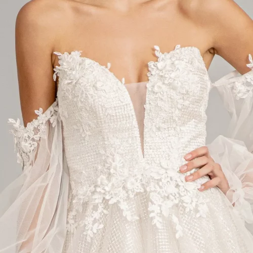 gl3015-off-white-d1-long-prom-pageant-wedding-gowns-lace-mesh-glitter-netting-applique-embroidery-glitter-open-zipper-cut-away-shoulder-illusion-sweetheart-a-line