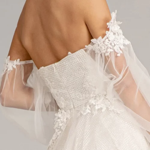 gl3015-off-white-d2-long-prom-pageant-wedding-gowns-lace-mesh-glitter-netting-applique-embroidery-glitter-open-zipper-cut-away-shoulder-illusion-sweetheart-a-line
