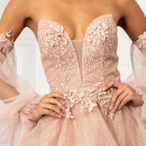 gl3015-rose-gold-d1-long-prom-pageant-wedding-gowns-lace-mesh-glitter-netting-applique-embroidery-glitter-open-zipper-cut-away-shoulder-illusion-sweetheart-a-line
