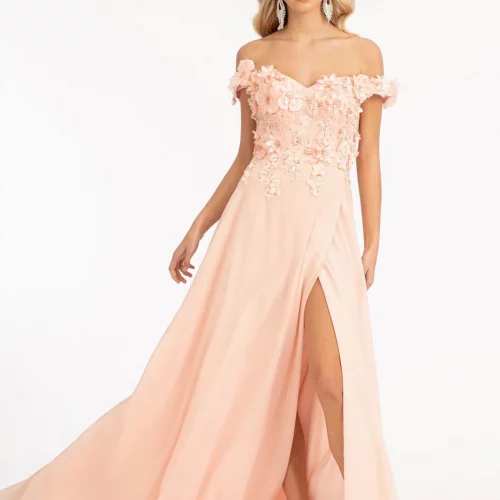 gl3018-blush-1-long-prom-pageant-wedding-gowns-mother-of-bride-chiffon-applique-embroidery-jewel-corset-cut-away-shoulder-sweetheart-a-line