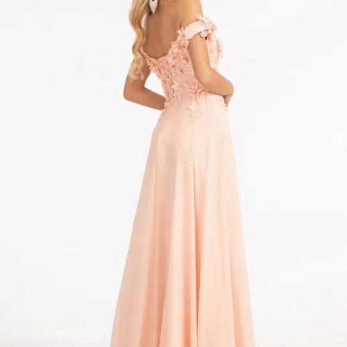 gl3018-blush-2-long-prom-pageant-wedding-gowns-mother-of-bride-chiffon-applique-embroidery-jewel-corset-cut-away-shoulder-sweetheart-a-line
