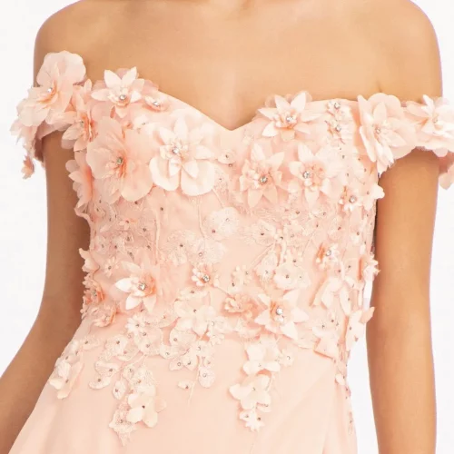 gl3018-blush-d1-long-prom-pageant-wedding-gowns-mother-of-bride-chiffon-applique-embroidery-jewel-corset-cut-away-shoulder-sweetheart-a-line