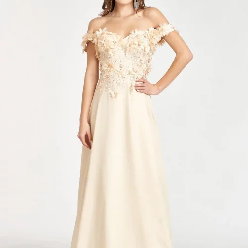 gl3018-champagne-1-long-prom-pageant-wedding-gowns-mother-of-bride-chiffon-applique-embroidery-jewel-corset-cut-away-shoulder-sweetheart-a-line