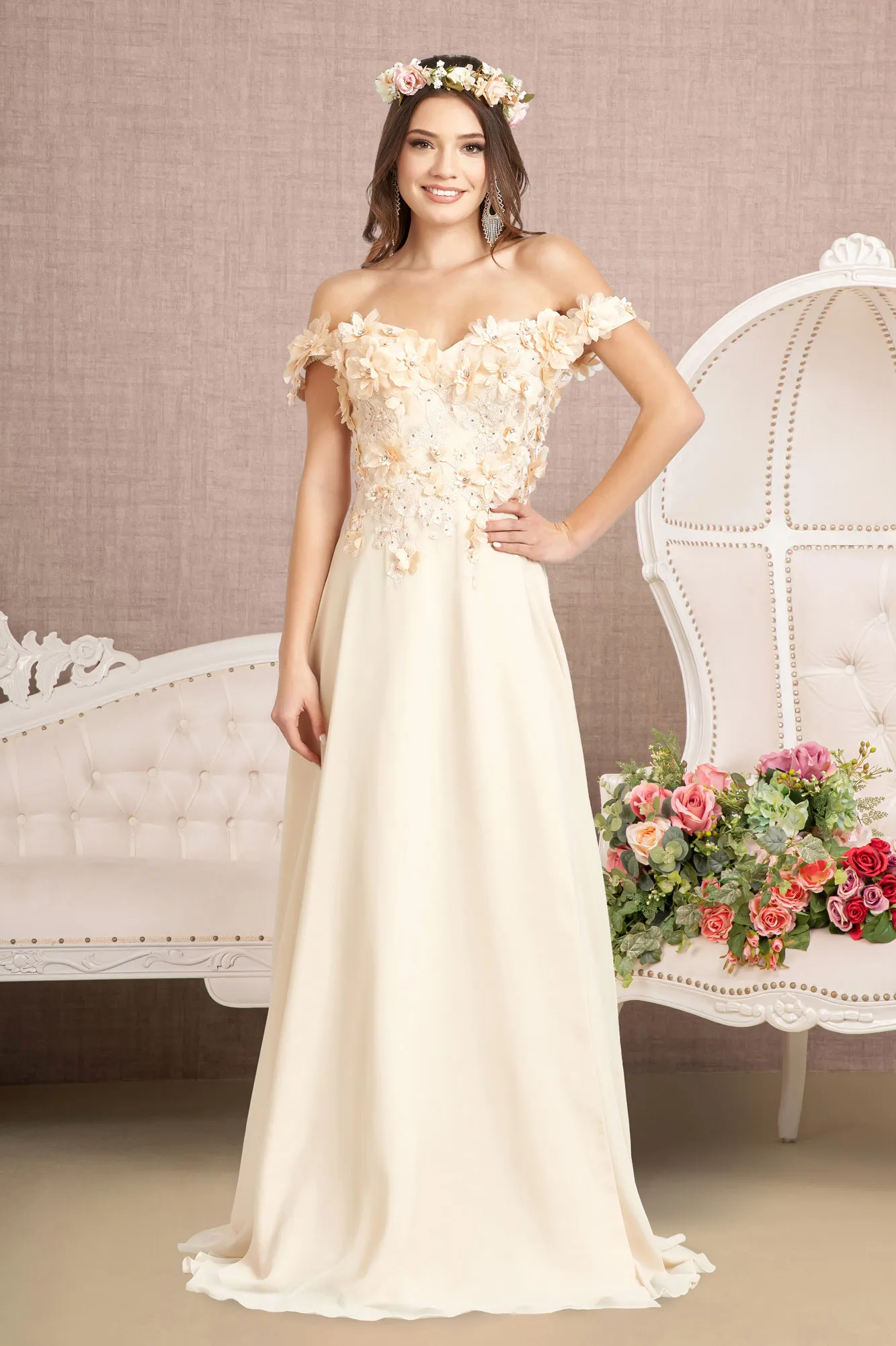 product_229391