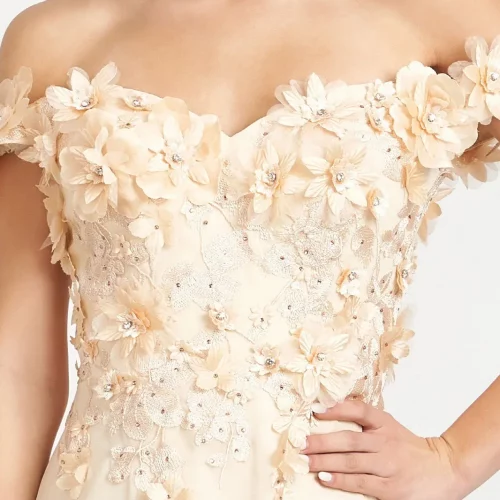 gl3018-champagne-d1-long-prom-pageant-wedding-gowns-mother-of-bride-chiffon-applique-embroidery-jewel-corset-cut-away-shoulder-sweetheart-a-line