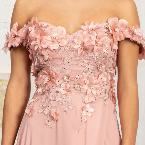 gl3018-dusty-rose-d1-long-prom-pageant-wedding-gowns-mother-of-bride-chiffon-applique-embroidery-jewel-corset-cut-away-shoulder-sweetheart-a-line