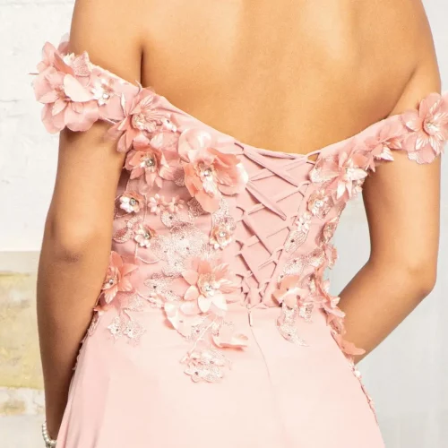 gl3018-dusty-rose-d2-long-prom-pageant-wedding-gowns-mother-of-bride-chiffon-applique-embroidery-jewel-corset-cut-away-shoulder-sweetheart-a-line