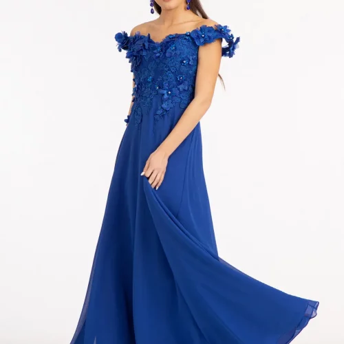 gl3018-royal-blue-1-long-prom-pageant-wedding-gowns-mother-of-bride-chiffon-applique-embroidery-jewel-corset-cut-away-shoulder-sweetheart-a-line