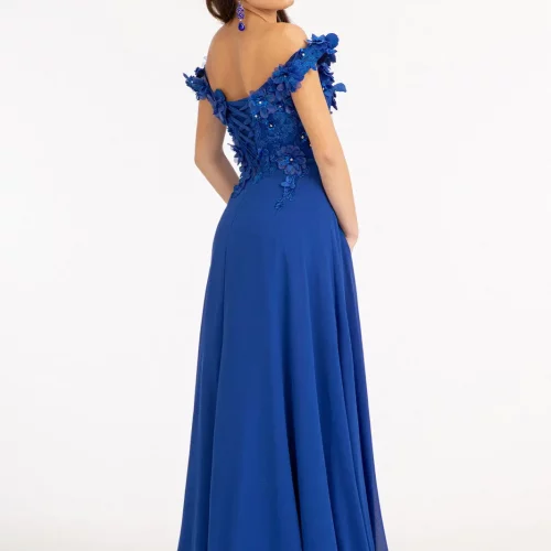 gl3018-royal-blue-2-long-prom-pageant-wedding-gowns-mother-of-bride-chiffon-applique-embroidery-jewel-corset-cut-away-shoulder-sweetheart-a-line