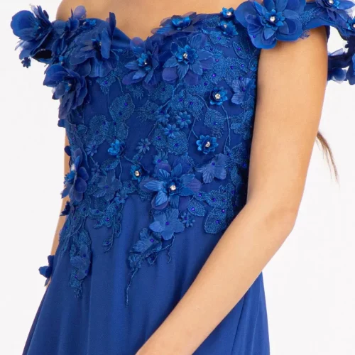 gl3018-royal-blue-d1-long-prom-pageant-wedding-gowns-mother-of-bride-chiffon-applique-embroidery-jewel-corset-cut-away-shoulder-sweetheart-a-line