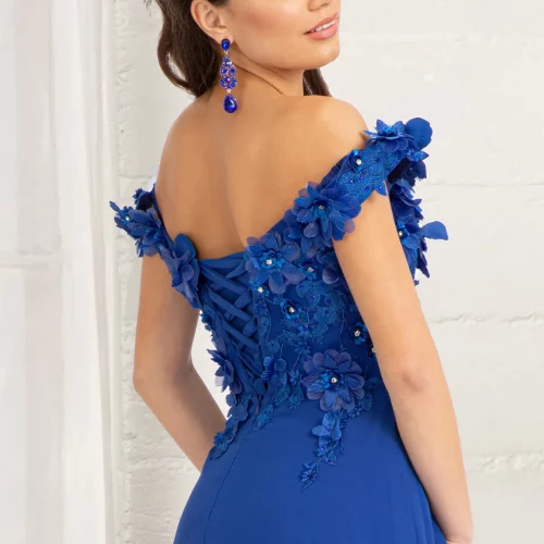 gl3018-royal-blue-d2-long-prom-pageant-wedding-gowns-mother-of-bride-chiffon-applique-embroidery-jewel-corset-cut-away-shoulder-sweetheart-a-line