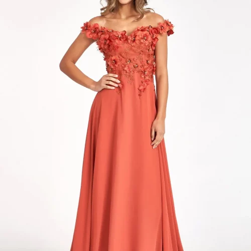 gl3018-sienna-1-long-prom-pageant-wedding-gowns-mother-of-bride-chiffon-applique-embroidery-jewel-corset-cut-away-shoulder-sweetheart-a-line