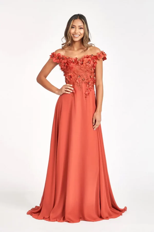gl3018-sienna-1-long-prom-pageant-wedding-gowns-mother-of-bride-chiffon-applique-embroidery-jewel-corset-cut-away-shoulder-sweetheart-a-line