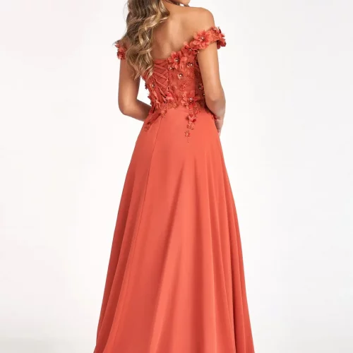 gl3018-sienna-2-long-prom-pageant-wedding-gowns-mother-of-bride-chiffon-applique-embroidery-jewel-corset-cut-away-shoulder-sweetheart-a-line