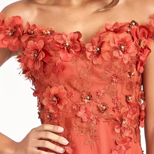 gl3018-sienna-d1-long-prom-pageant-wedding-gowns-mother-of-bride-chiffon-applique-embroidery-jewel-corset-cut-away-shoulder-sweetheart-a-line